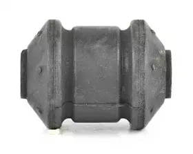 BSG 65-700-045 BSG Подвеска, рычаг независимой подвески колеса BSG 65-700-045 BSG Подвеска, рычаг независимой подвески колеса